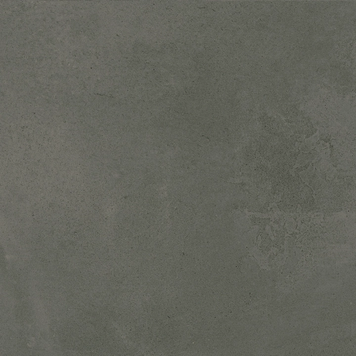 Graniti Fiandre Core Shade Ashy Core naturalna 60x60 cm gr. 8 mm